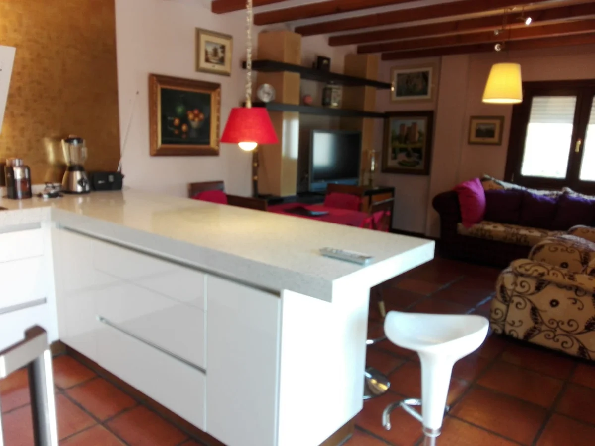 Imagen 4