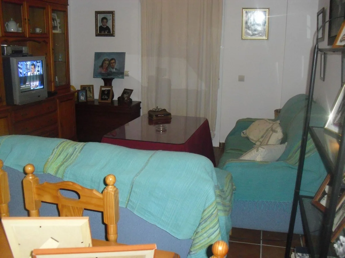 Imagen 4