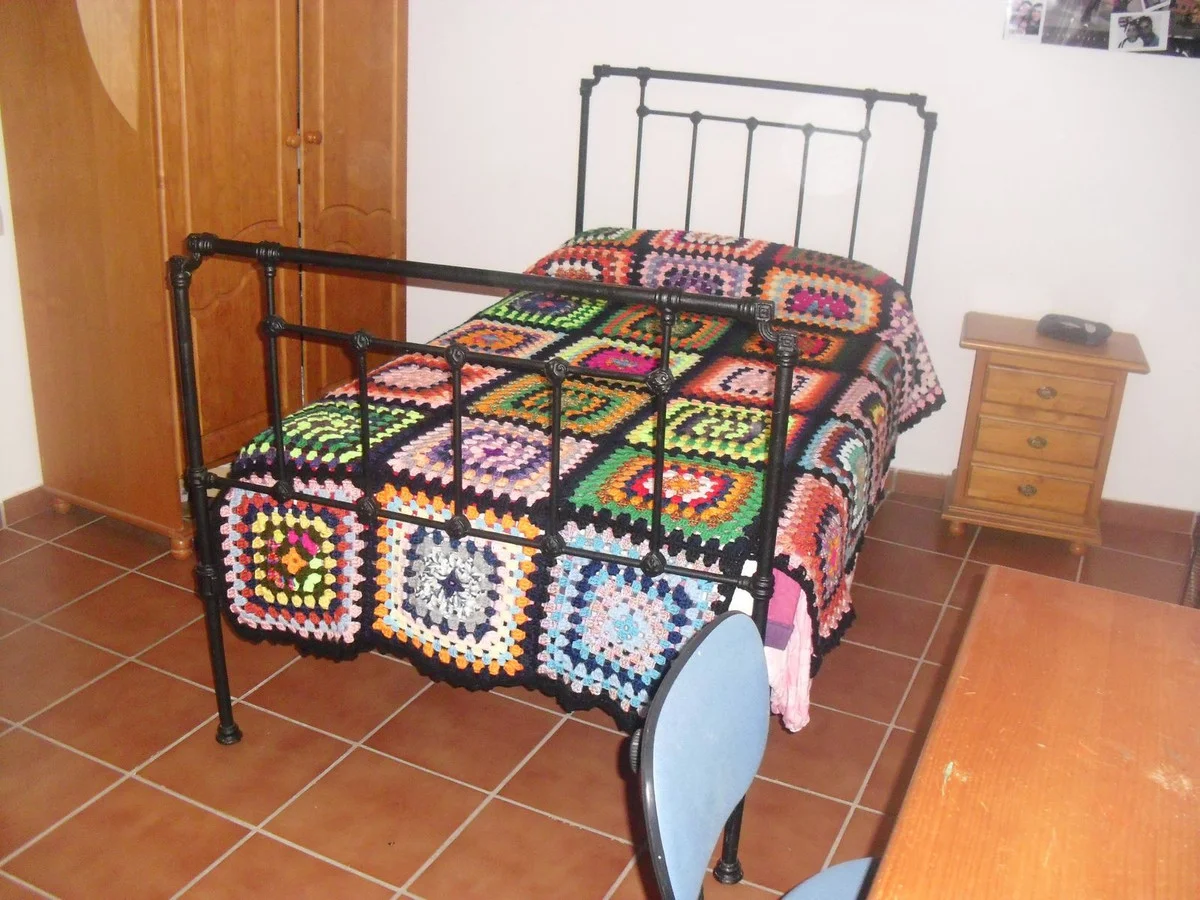 Imagen 6