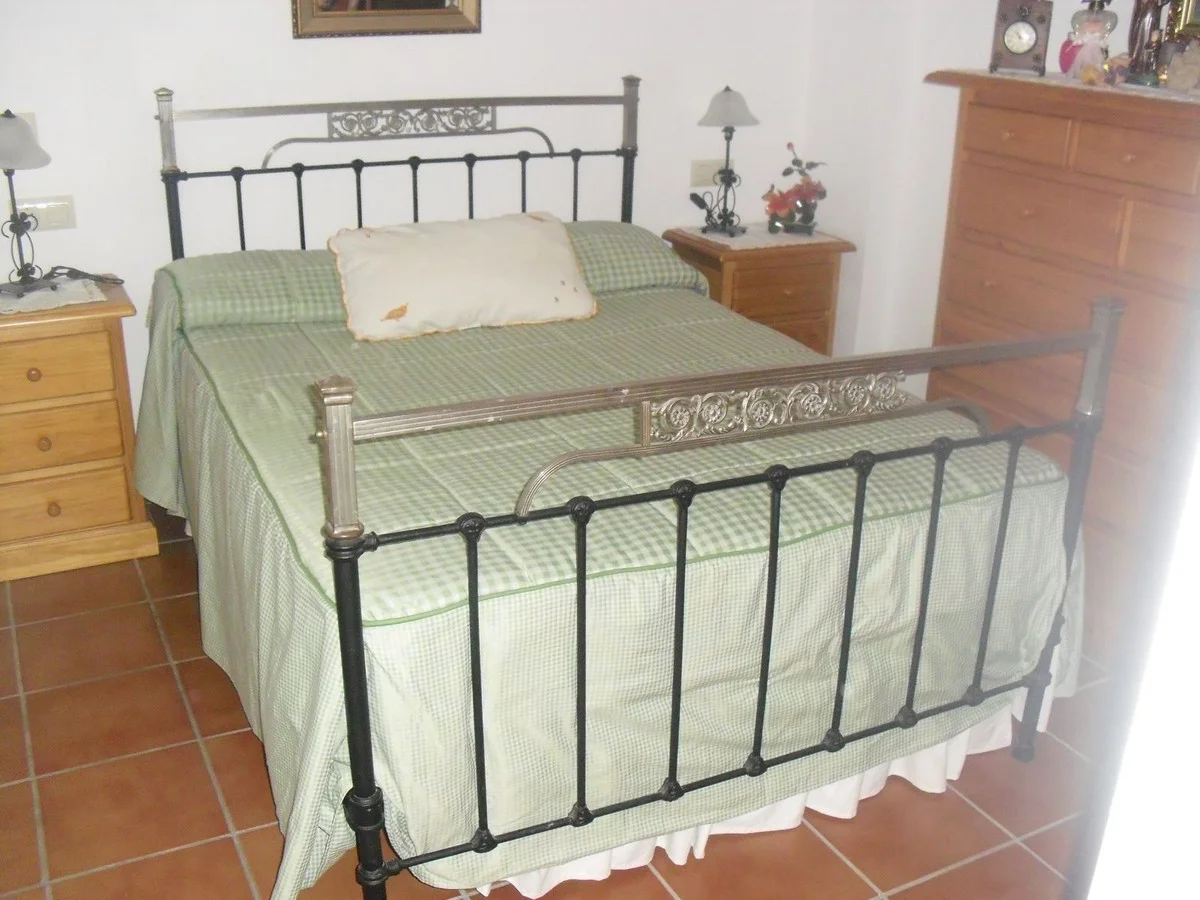 Imagen 8