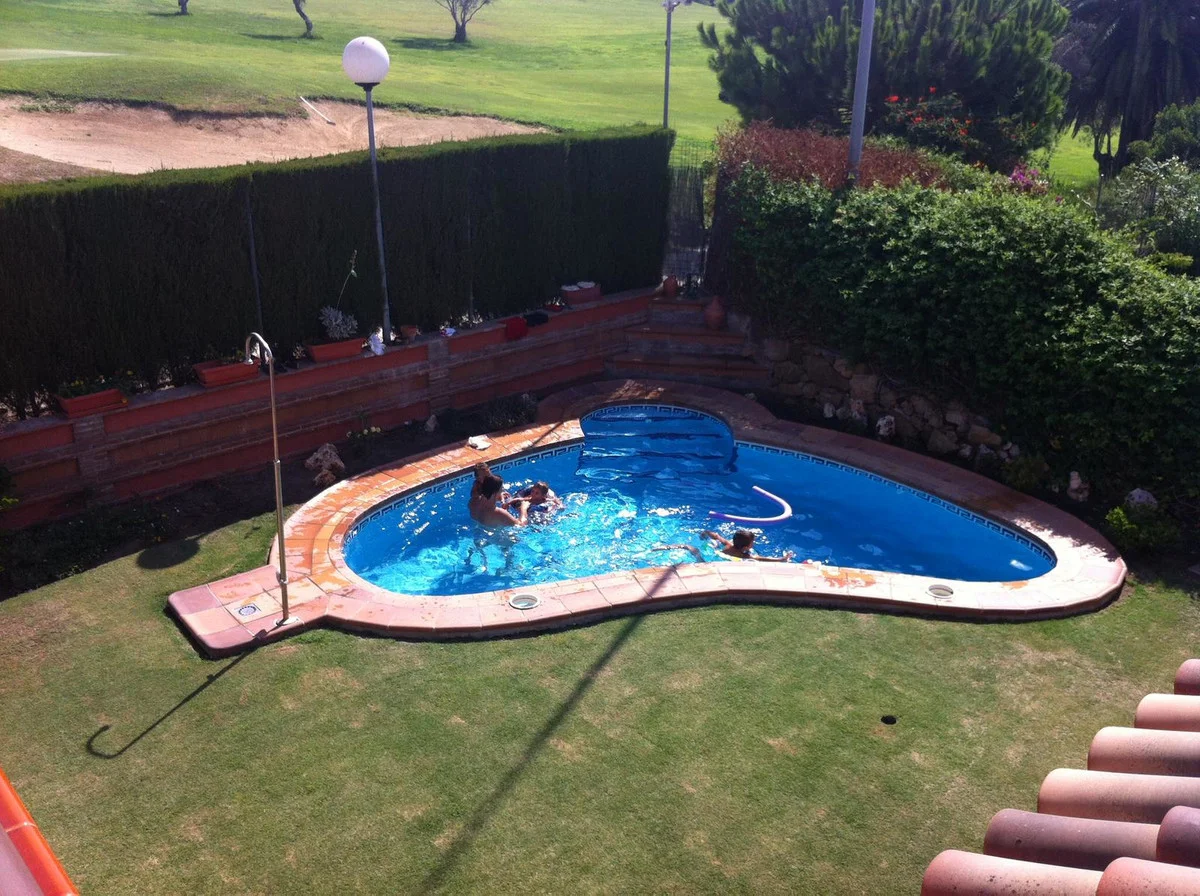 Imagen 2