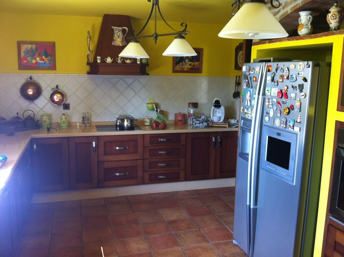 Imagen 18