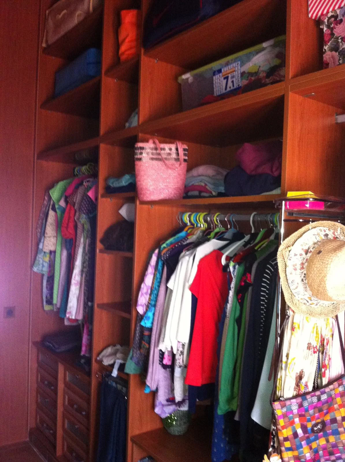 Imagen 20