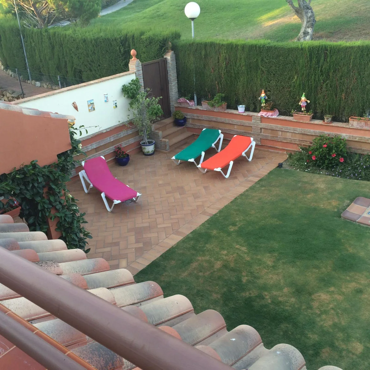 Imagen 3