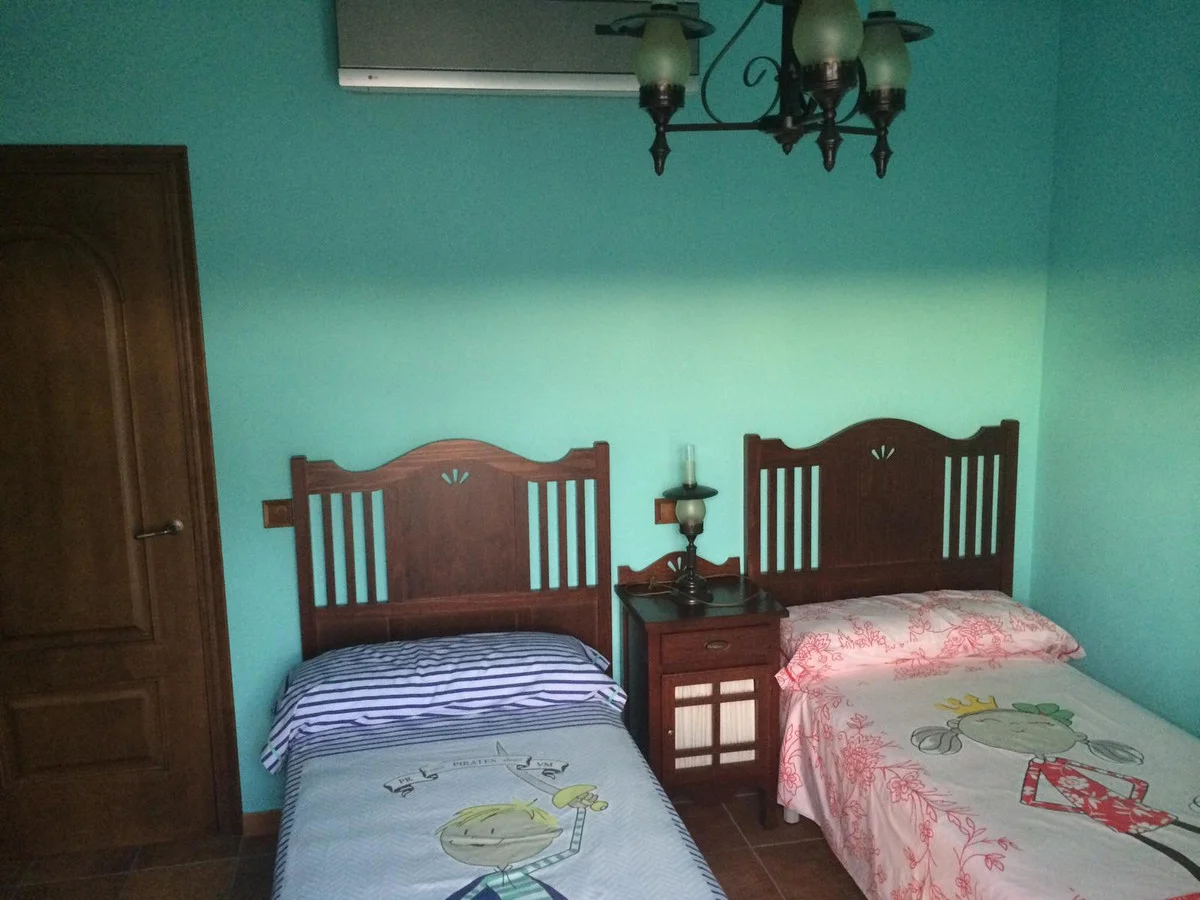 Imagen 23
