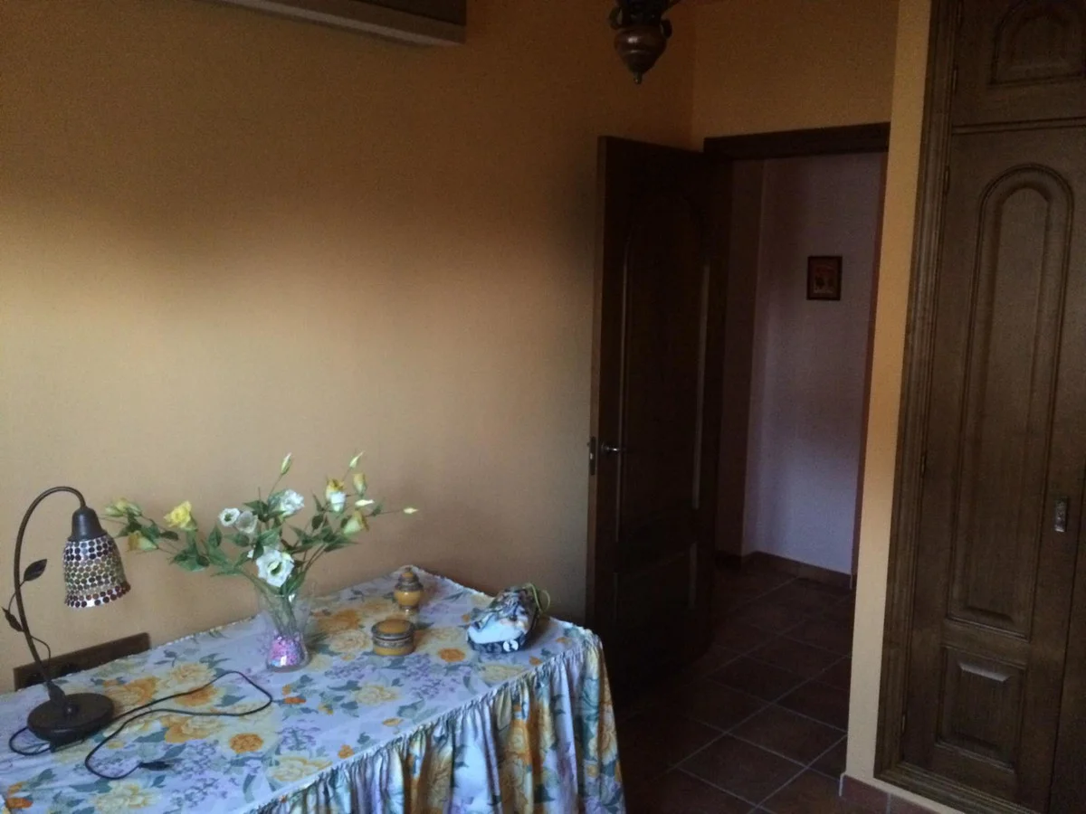 Imagen 27