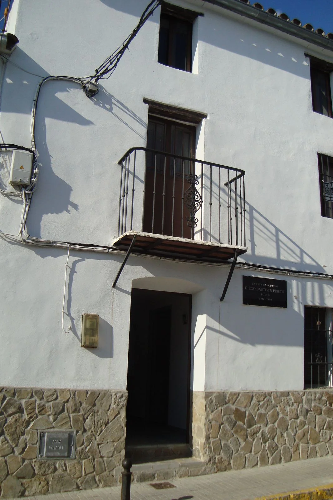 Imagen 2