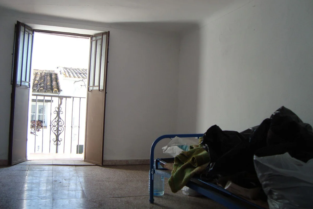 Imagen 12
