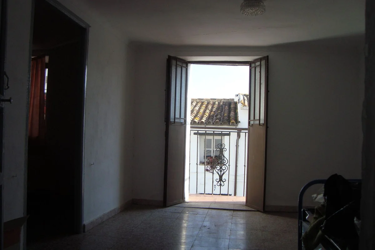 Imagen 13