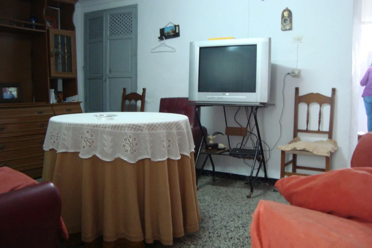 Imagen 6