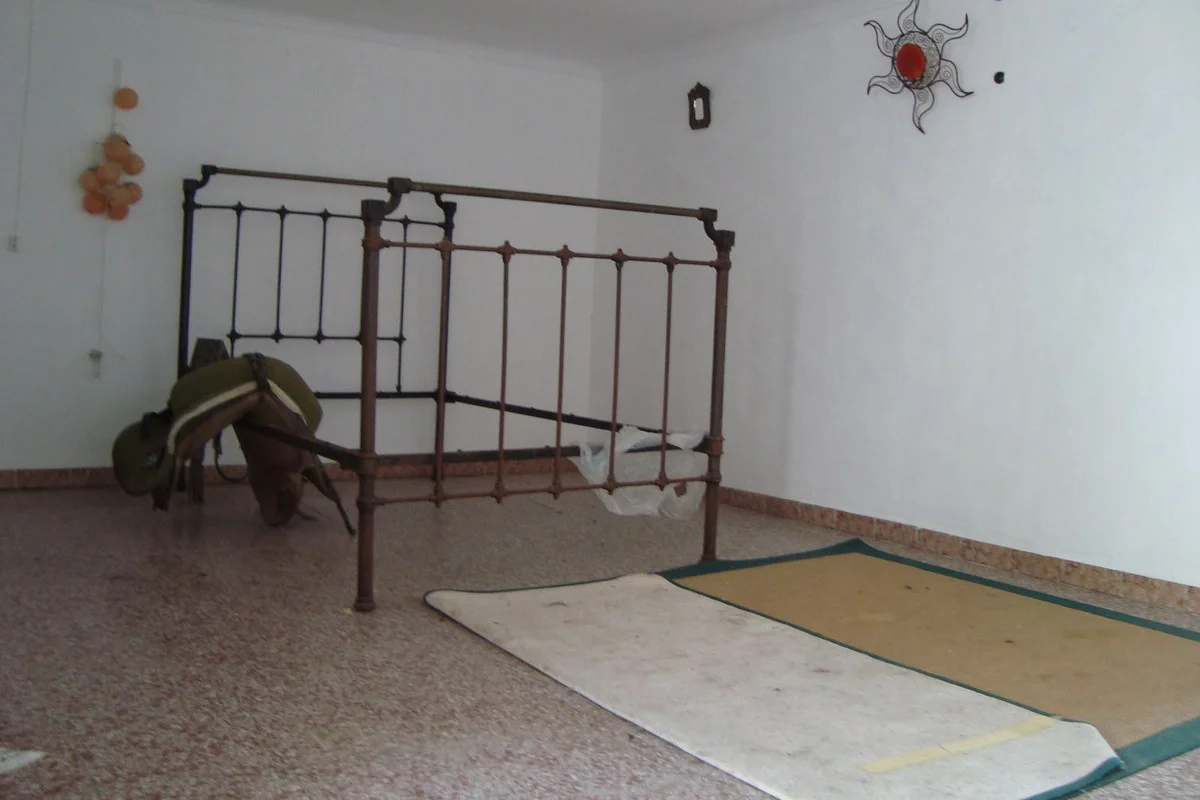 Imagen 9