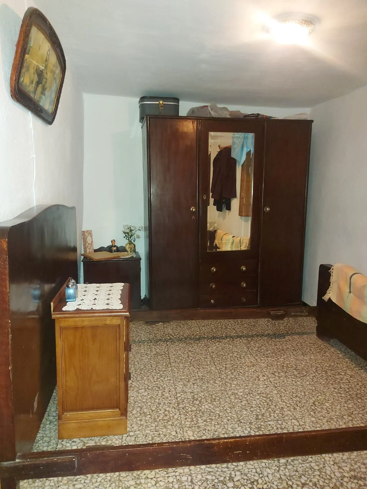 Imagen 30
