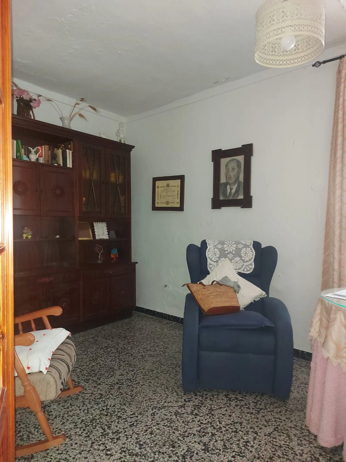 Imagen 39