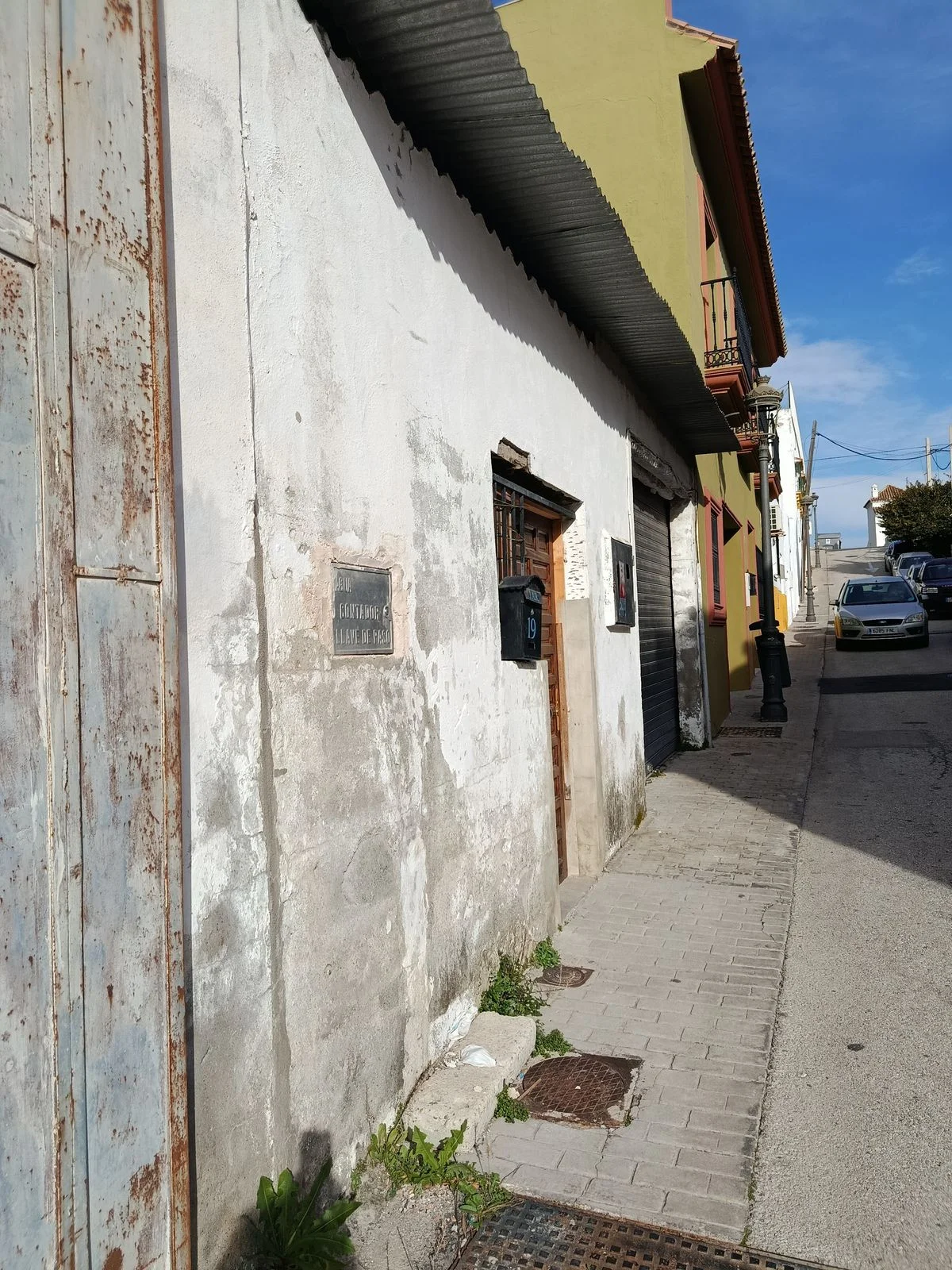 Imagen 16