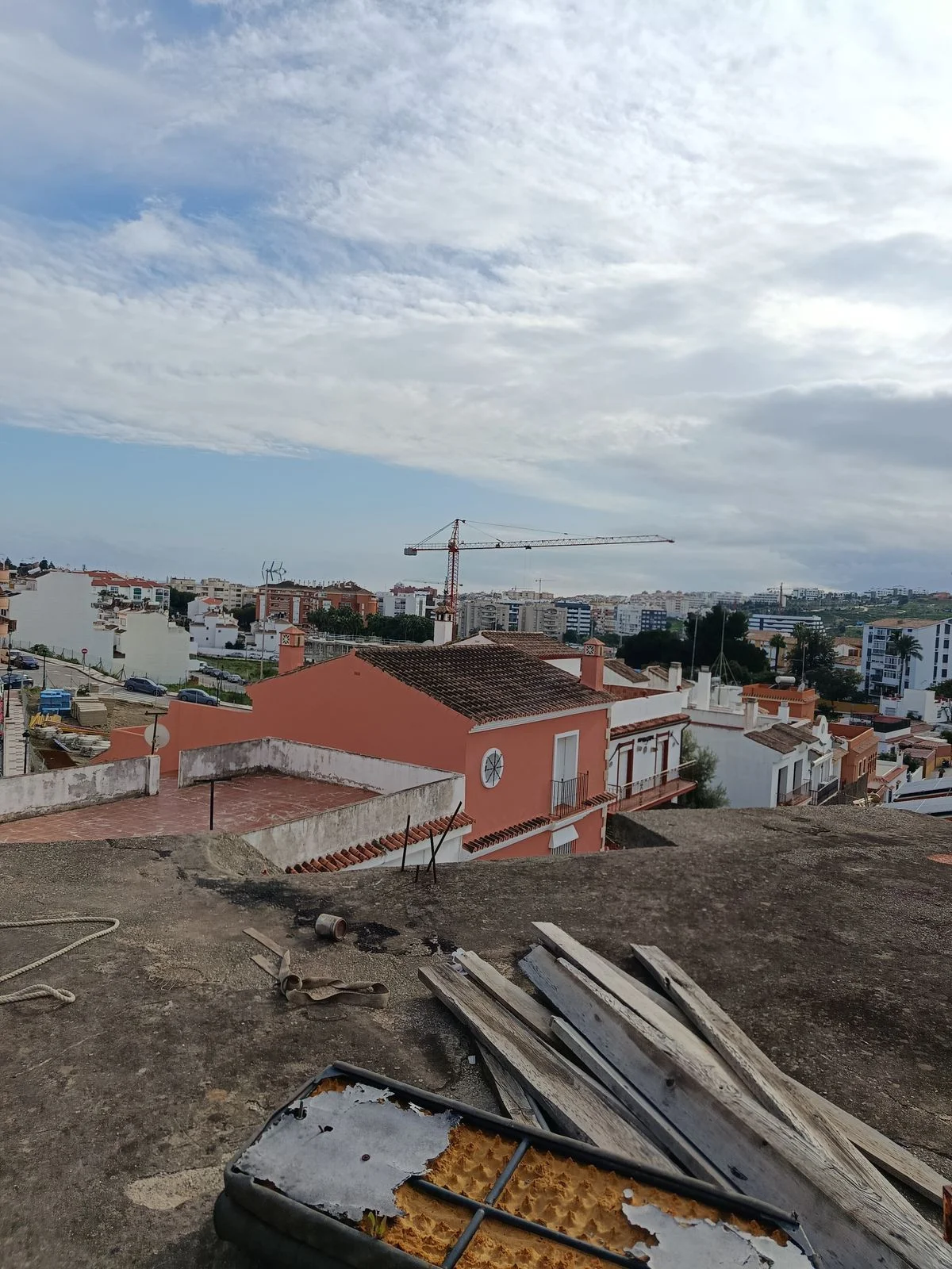 Imagen 8