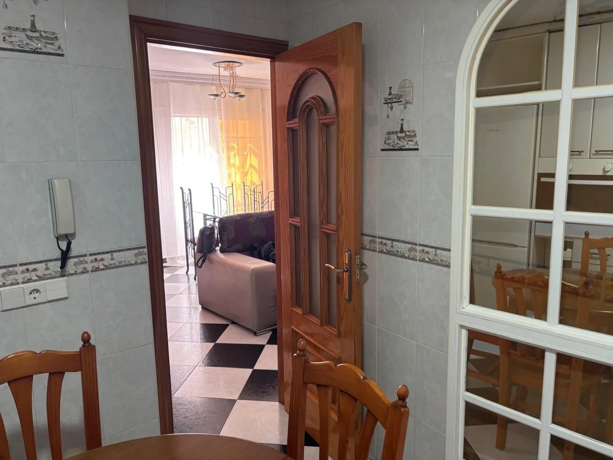 Imagen 26