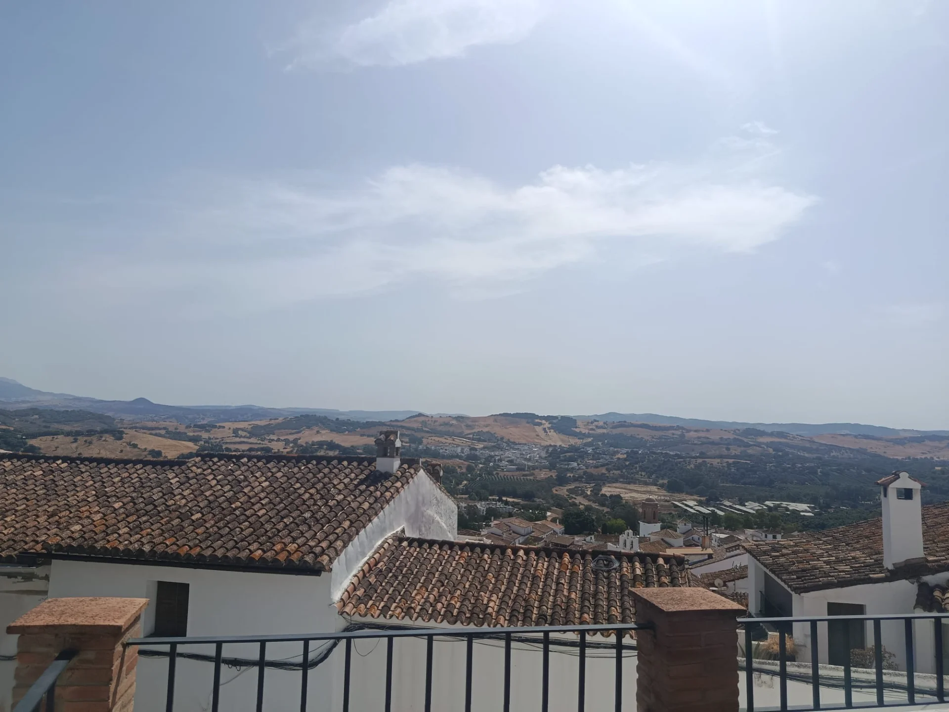 Imagen 22