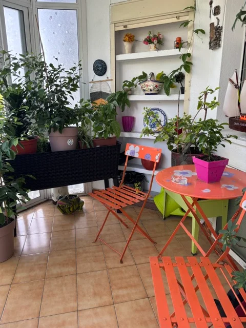 Estupendo apartamento en Estepona centro