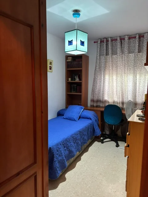 Imagen 18