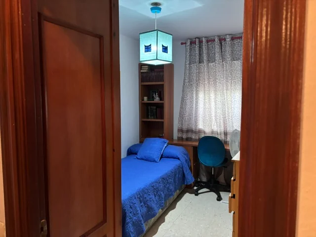 Imagen 19