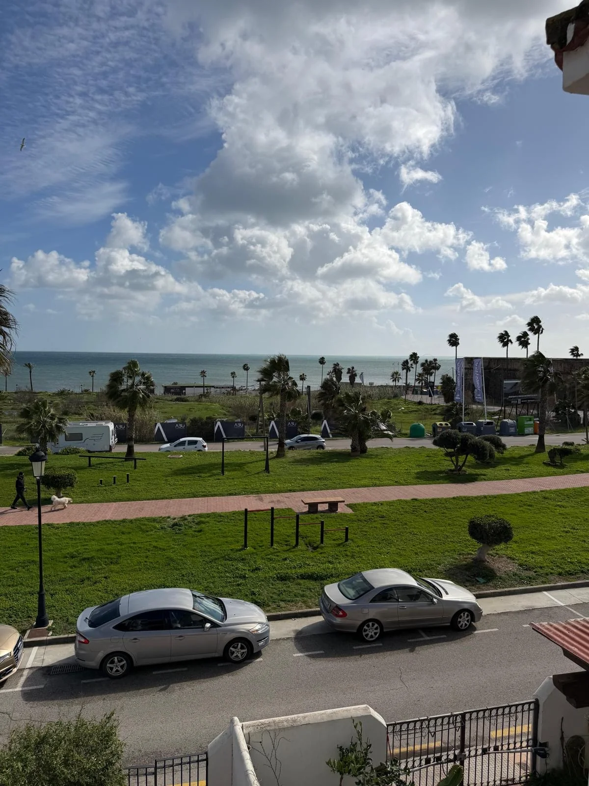 Imagen 9